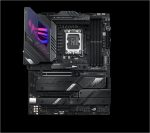 Placa de bază ASUS ROG STRIX Z790-E GAMING WIFI LGA1700