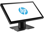 All-in-One HP EngageOnePRO G2 cu procesor Intel Core i5-14500T 14-Core - imagine 2