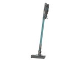 Aspirator vertical HEINNER FastClean 300 HSVC-PB300GR - imagine 3
