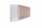 Aparat de aer conditionat HEINNER ONIX HAC-CO12WFN-GD, 12000 BTU, WiFi, - imagine 5