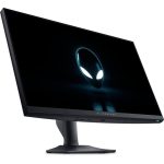 Monitor Dell Gaming Alienware 27", 68.50 cm, 2560 x 1440, - imagine 3
