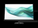 Monitor Commercial HP Series 3 Pro 327pf, 27", 1920x1080 pixeli,