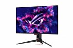 Monitor Asus 31.2" PG32UCDM - imagine 7