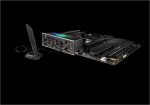 Placa de baza ASUS ROG STRIX X670E-F GAMING WIFI, Socket - imagine 5
