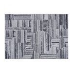 COVOR PRINT DIGITAL 3D 200x300 CM ROLY