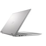 Laptop Dell Inspiron Plus 7630, 16.0" 2.5K, Intel i7-13700H, 16GB, - imagine 7