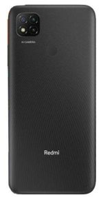 Xiaomi RedMI 9C  4G  4GB RAM, 128GB, DualSIM - imagine 3