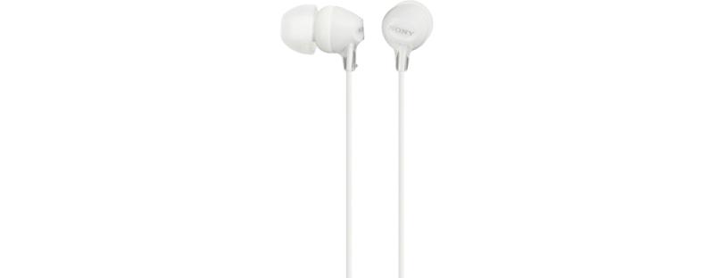 overlay_a7c97120ca988d7fcab71faa6e71d528.jpg Casti In-ear Sony MDR-EX15AP, Cu fir, Albastru - imagine 1