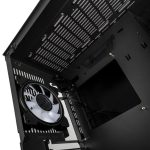 Carcasa Kolink Unity Code X ARGB Mid-Tower NEGRU - imagine 10