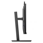 Monitor Consumer Philips 40B1U5601H/00, 40", 3440 x 1440 pixeli, Black, - imagine 8