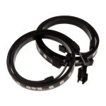 Controller PHANTEKS Digital-RGB 2x LED-Strip - imagine 4