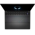 Laptop Gaming Dell Alienware M18 R2, cu procesor Intel Core - imagine 3