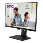 Monitor BenQ 27" GW2780T - imagine 2