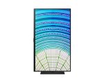 Monitor Samsung 32" LS32A600UUPXEN - imagine 20