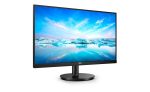 Monitor Philips 27" 275V8LA/00 - imagine 2