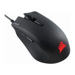 Mouse Gaming Corsair HARPOON RGB PRO Optical cu fir, negru - imagine 3