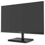 Monitor Philips 23.8" 245E1S/00 - imagine 7