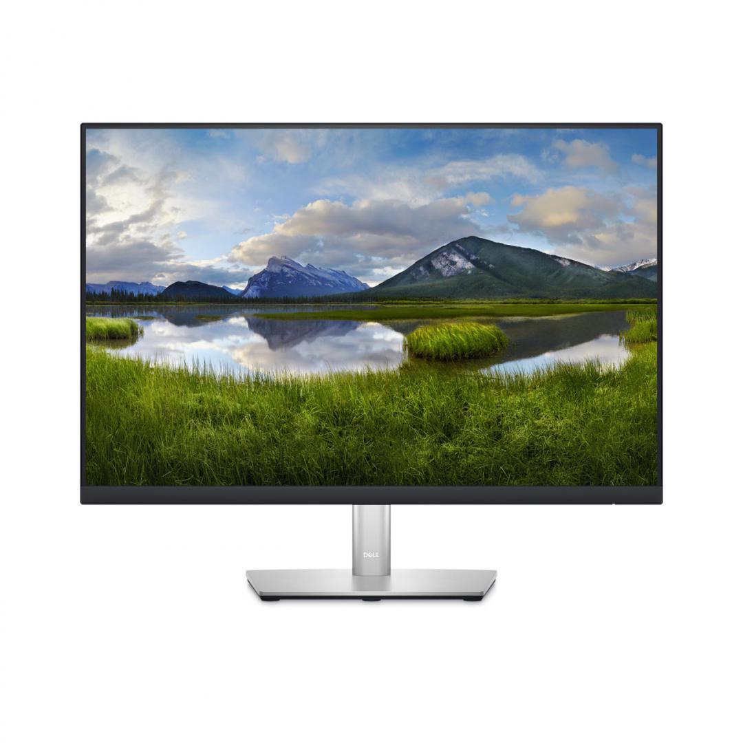overlay_a7e9b9a6ceb2b628d214337782bd7fa5.jpeg Monitor Dell 24" P2423, 60.96 cm, TFT LCD IPS, 1920 - imagine 1