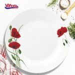 FARFURIE DESERT PORTELAN 19 CM, REYA, VANORA HOME - imagine 4