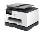 Multifunctional inkjet HP OfficeJet Pro 9132e All-in-One Prnter, Format A4,