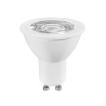 Bec LED Osram Value PAR16, GU10, 5W (50W), 350 lm, - imagine 2