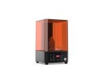 Creality masina de spalat si intarire modele 3D rasina UV,