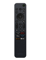 Televizor Sony BRAVIA 8 LED 55XR80, 139 cm, Smart Google - imagine 2
