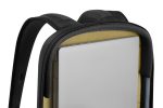 Dell EcoLoop Pro Backpack 15.6" CP5723, Color: Black - imagine 17