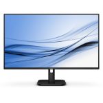 Monitor Philips 27" 27E1N1100A/00, Diagonal (inch): 27, Diagonal (cm): 69, - imagine 13
