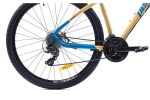 DRUMET M 29'' NISIP - imagine 9