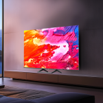 Televizor METZ QLED 50MQF7500Z - imagine 4