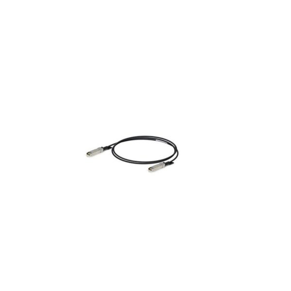UBIQUITI DIRECT ATTACH COPPER CABLE 10GBPS 2M UDC-2