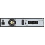 APC Easy UPS On-Line SRV RM 2000 VA 230V with - imagine 2