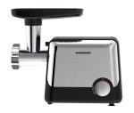 MASINA DE TOCAT HEINNER DUALSTEEL 2100 HMG-2100BKS3