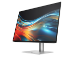 Monitor 24" HP Series 7 Pro 724pn, LED, IPS, WUXGA - imagine 3