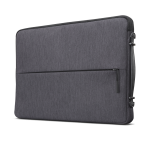 Geanta laptop Lenovo Urban Sleeve Case, Gri, 1 an Garantie