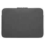 Husa laptop Targus Cypress, EcoSmart,13-14” gri - imagine 4