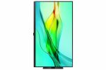 Monitor Samsung 32" LS32D600UAUXEN, Diagonal (inch): 32, Diagonal (cm): 81, - imagine 6