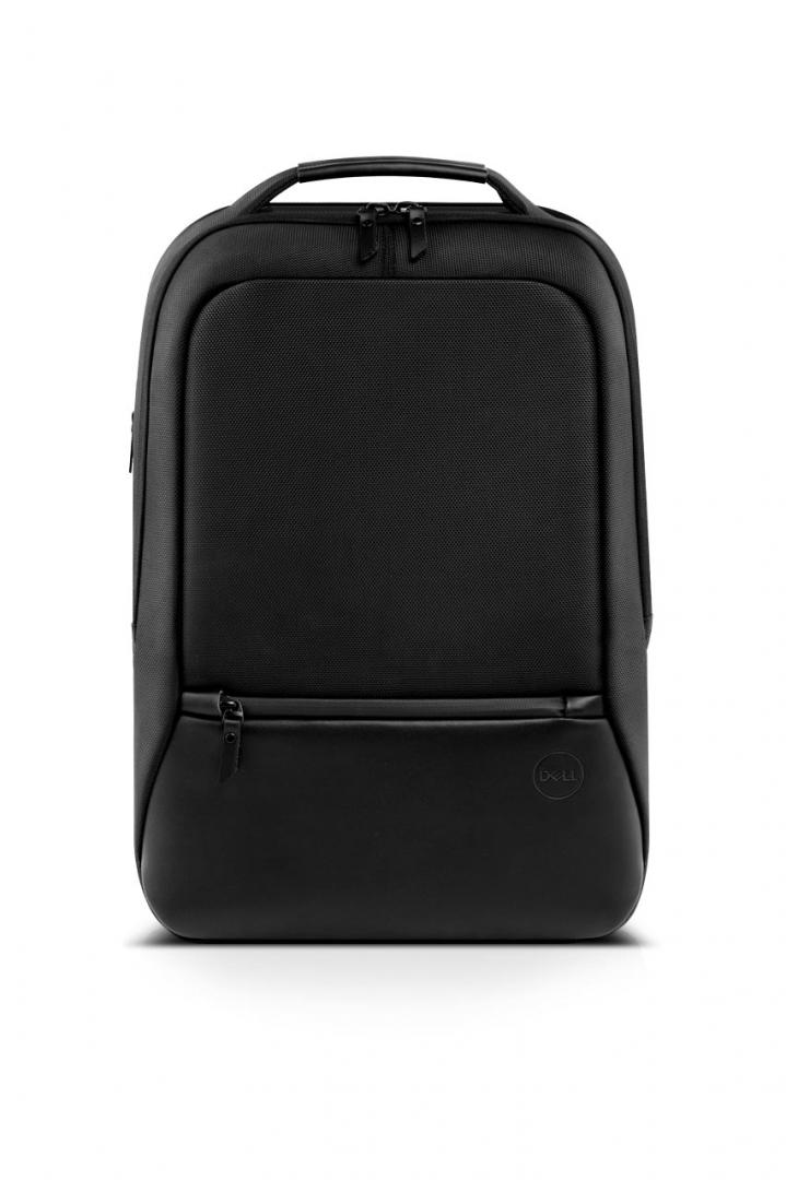 overlay_a841c2c106abc6c81bb40b0f2d445a7d.jpeg Rucsac Dell Notebook Carrying Backpack 15'' - imagine 1