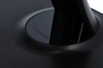 Monitor ViewSonic 38" VP3881A, Curvature: 2300R, Diagonal (inch): 38, Diagonal - imagine 10