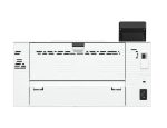 Imprimanta laser mono HP Laserjet 4007DW, Format A4. Laser, Mono - imagine 3
