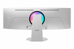 Monitor Samsung 49" LS49CG950SUXDU - imagine 11