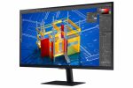 Monitor Samsung 27" LS27A700NWPXEN - imagine 20