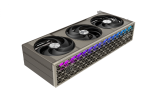 Placa video Sapphire NITRO+ Radeon RX 9070 XT, 16GB GDDR6, - imagine 6