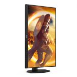 Monitor AOC 27" Q27G4X - imagine 5