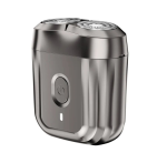 ENCHEN Electric Shaver Mini 6 - imagine 3