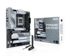 Placa de bază ASUS PRIME X670E-PRO WIFI AM5 - imagine 6