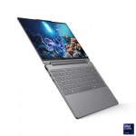 Laptop Lenovo Yoga 9 2-in-1 14ILL10, 14" 2.8K WQXGA+ (2880x1800) - imagine 10