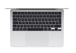 MacBook Air 13.6" Retina/Apple M4 (CPU 10-core, GPU 10-core, Neural - imagine 2