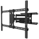 Suport de perete Nemounts Select, pentru display-uri cu o diagonala - imagine 2